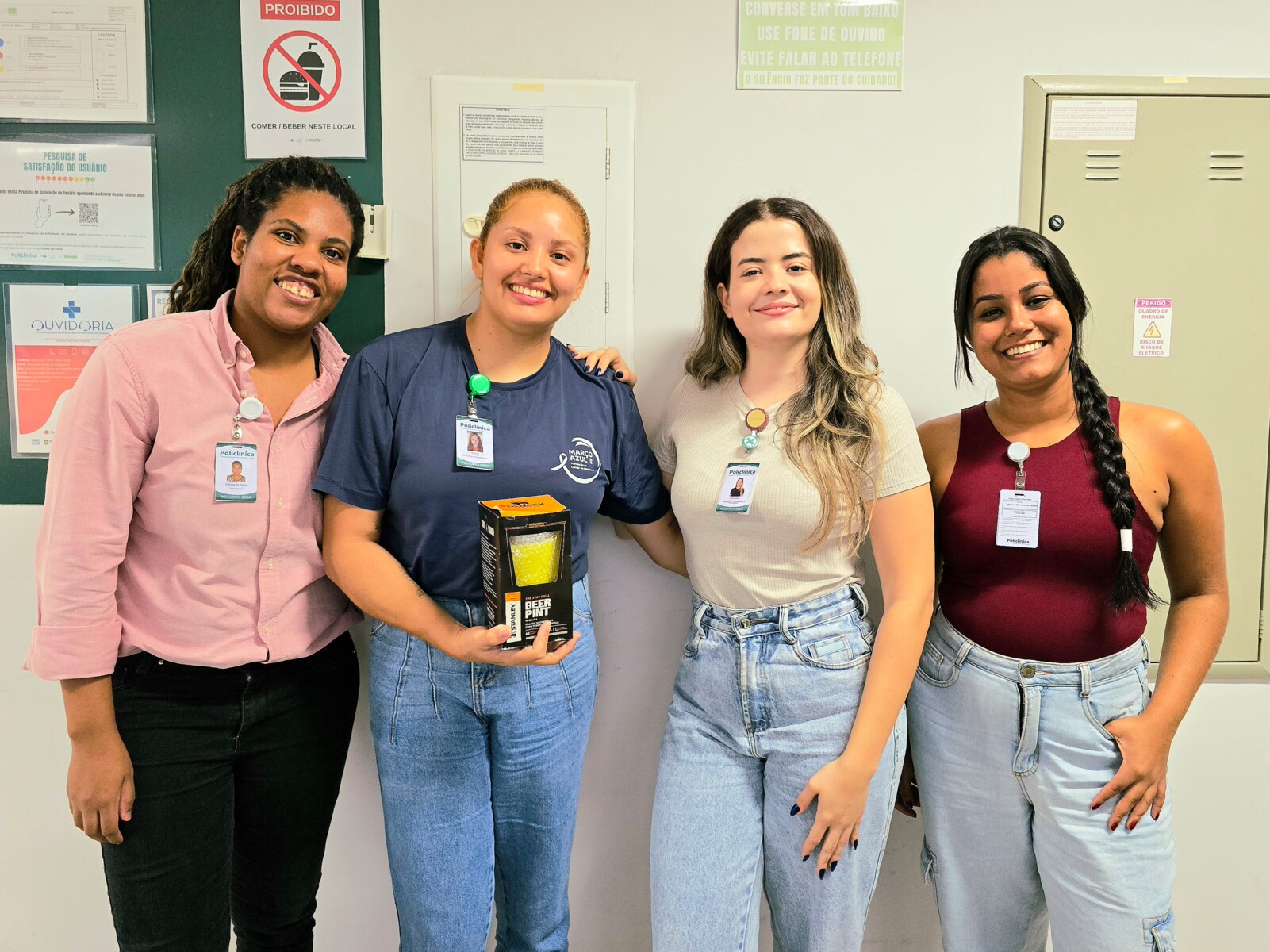 Ação de Carnaval, CIPA, SESMT, CCOMP, COBIO, RH e NQSP - 11-02-26 (13).jpg